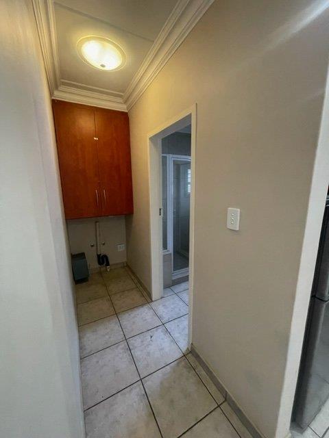 2 Bedroom Property for Sale in Die Bult Western Cape